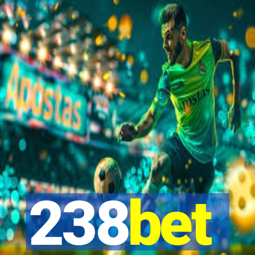 238bet