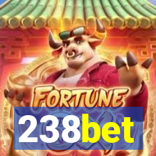 238bet