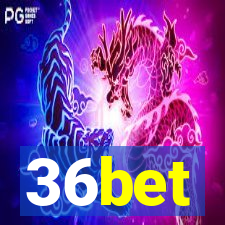 36bet