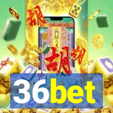 36bet