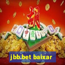 jbb.bet baixar