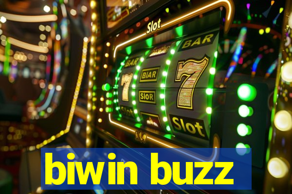 biwin buzz