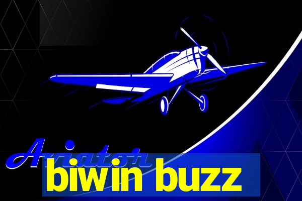 biwin buzz