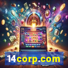 14corp.com