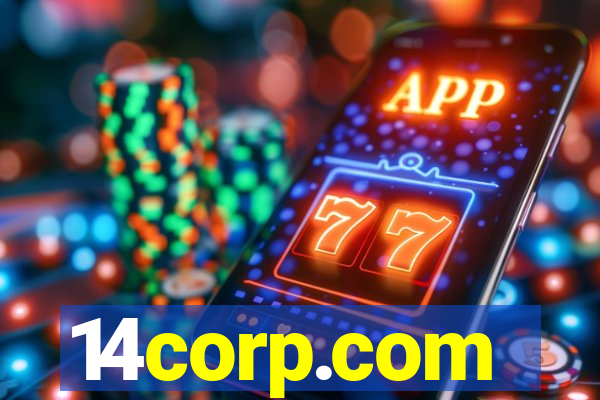 14corp.com