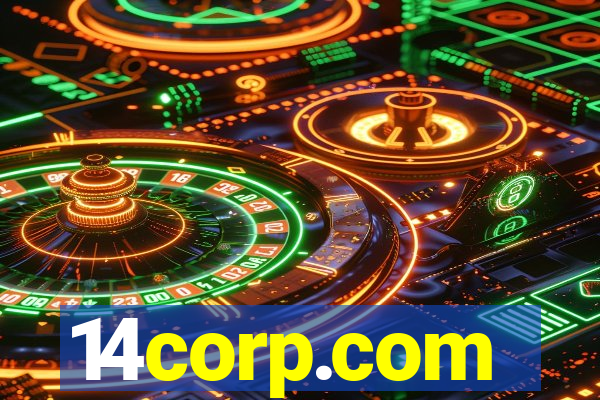 14corp.com