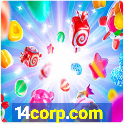 14corp.com