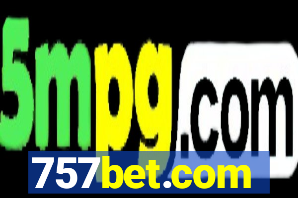 757bet.com