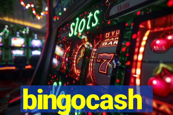 bingocash