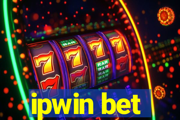 ipwin bet