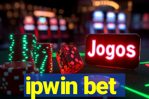 ipwin bet