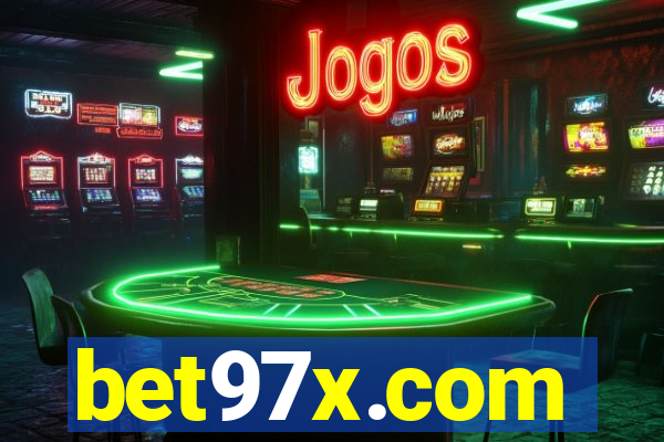 bet97x.com