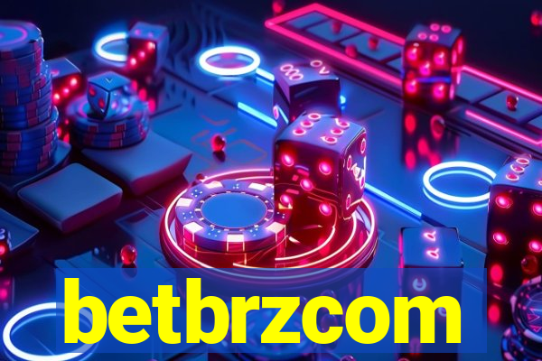 betbrzcom