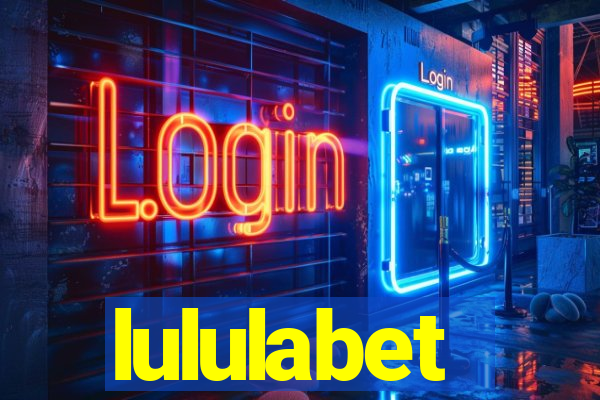 lululabet