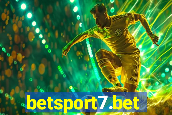 betsport7.bet