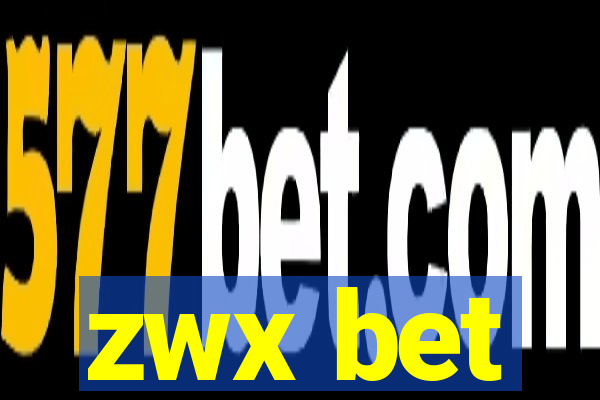 zwx bet