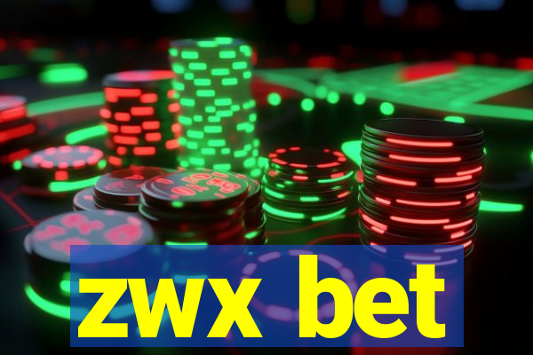 zwx bet