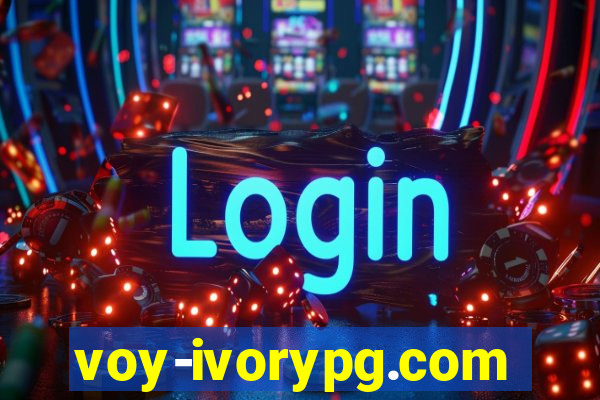 voy-ivorypg.com