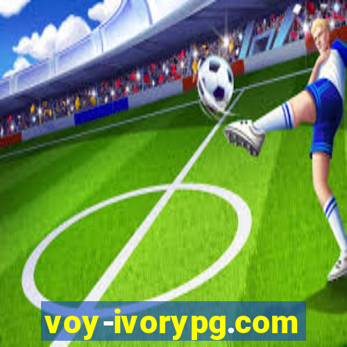 voy-ivorypg.com