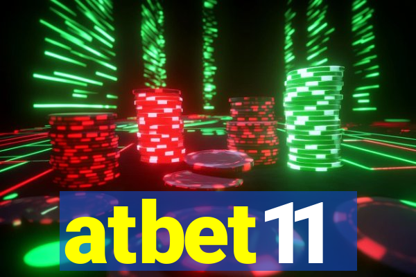 atbet11