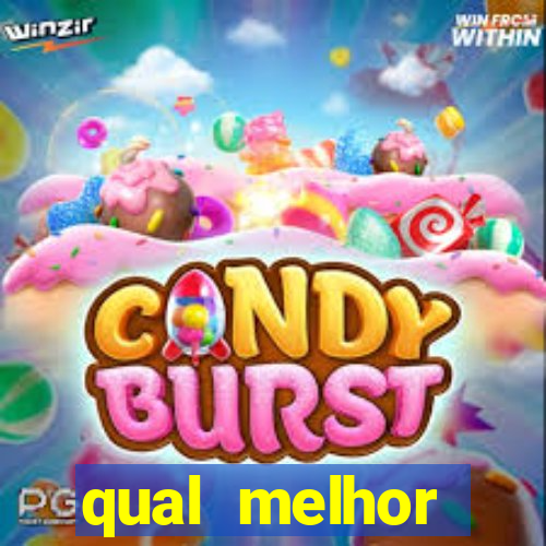 qual melhor horário para jogar fortune dragon