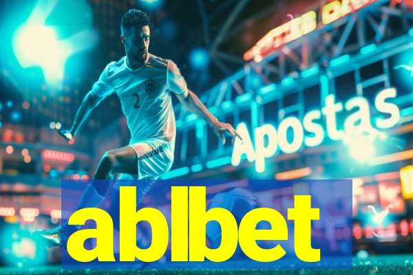 ablbet