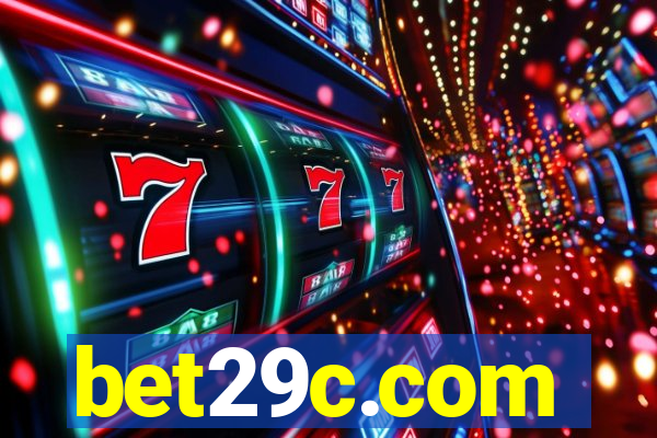 bet29c.com