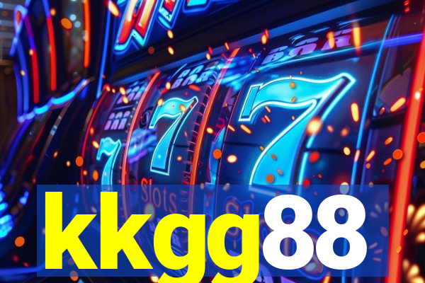 kkgg88