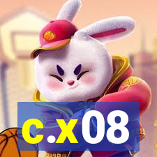 c.x08