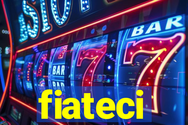 fiateci