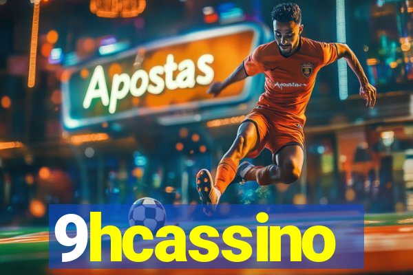 9hcassino