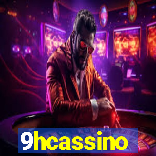 9hcassino