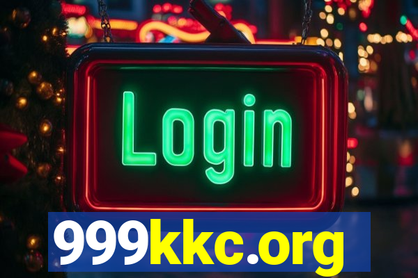 999kkc.org