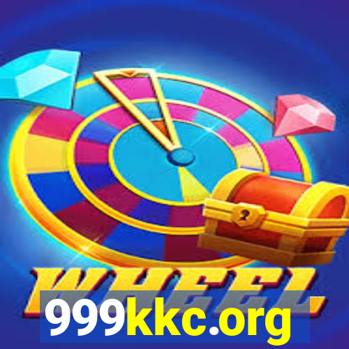 999kkc.org