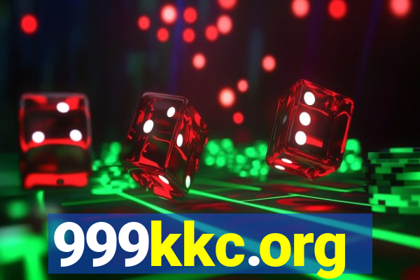 999kkc.org