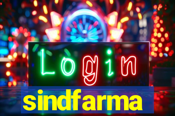 sindfarma