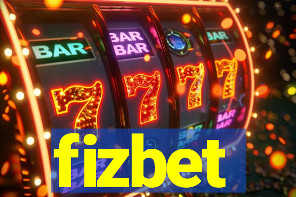 fizbet