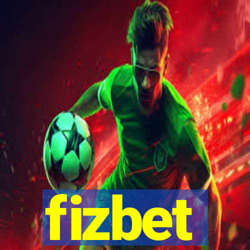 fizbet