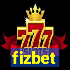 fizbet