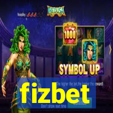 fizbet