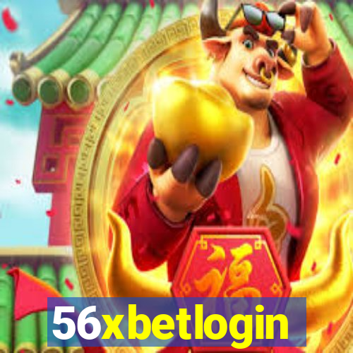 56xbetlogin