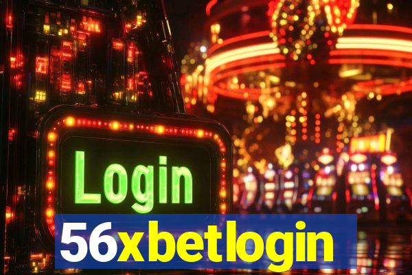 56xbetlogin