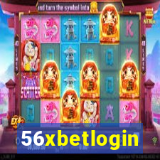 56xbetlogin