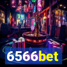 6566bet