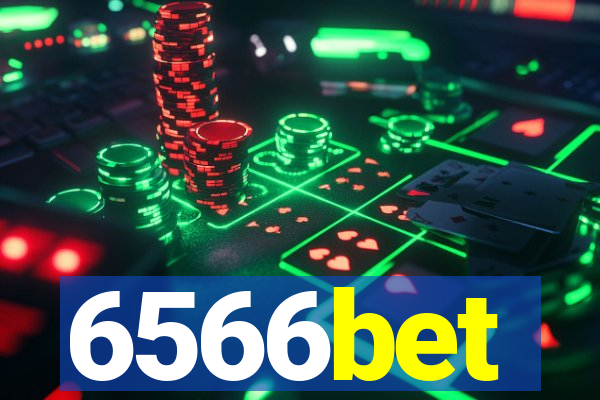 6566bet