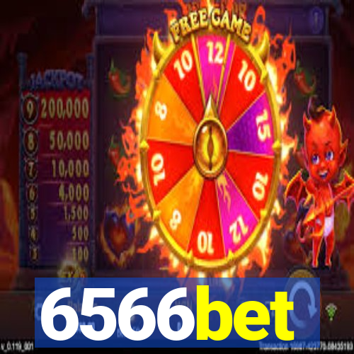 6566bet