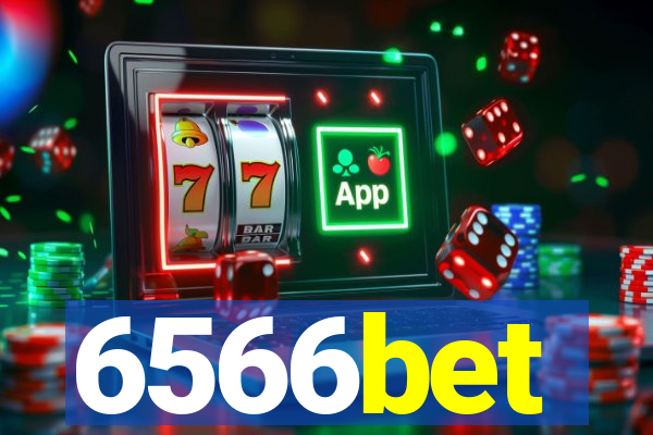 6566bet