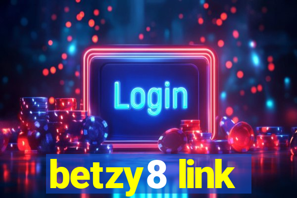 betzy8 link