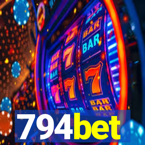 794bet