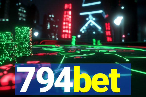 794bet